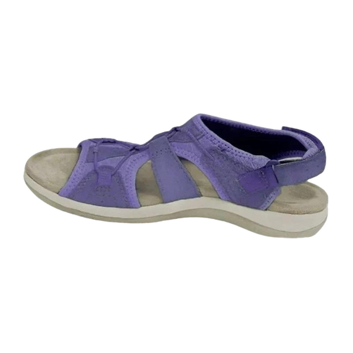 Summer | Women's Orthopedic Sandals