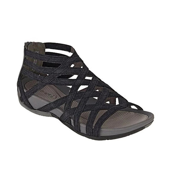 Summer | Women's Orthopedic Adjustable Sandals