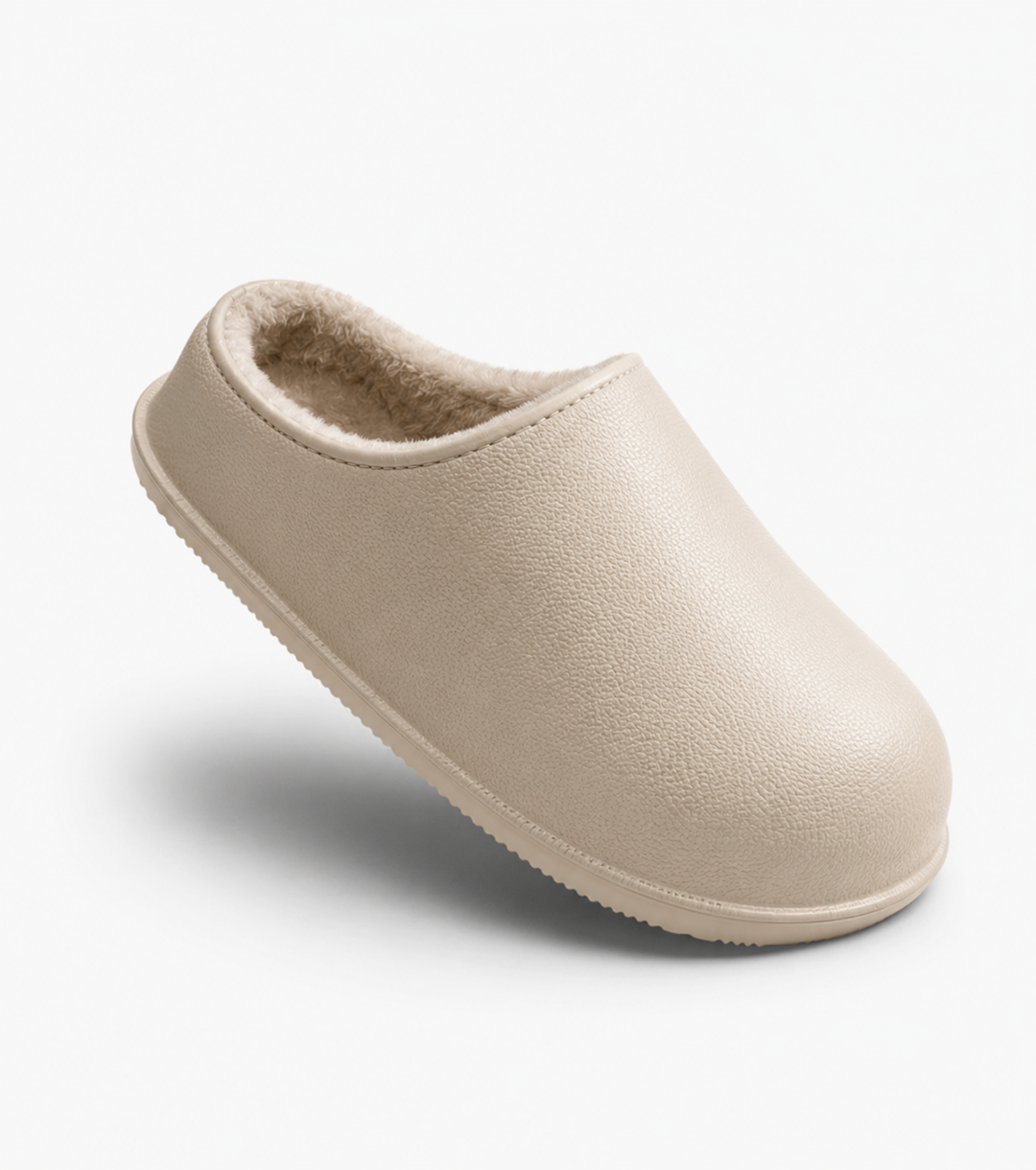 Ember | Women's Sandals