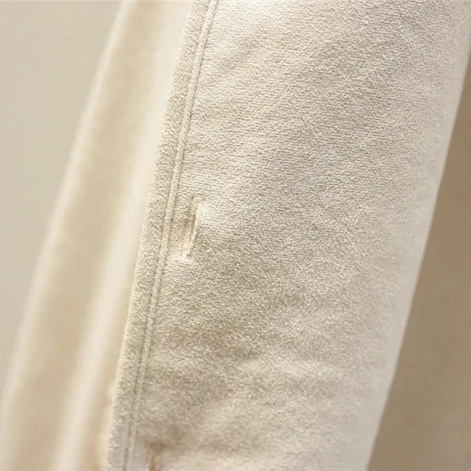 Harper™ | Classic Cardigan
