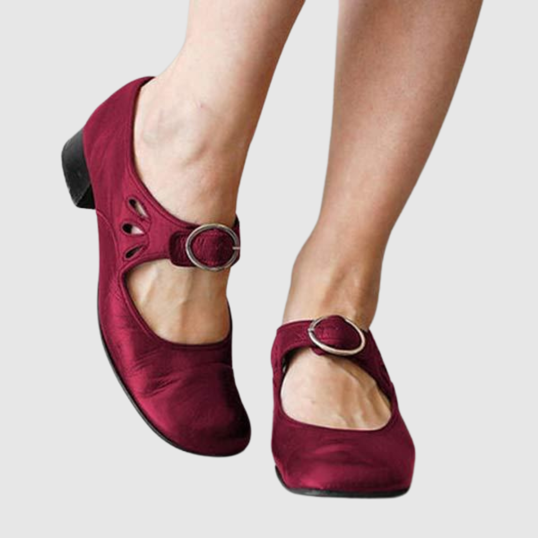 Chelsea™ | Classic Shoes