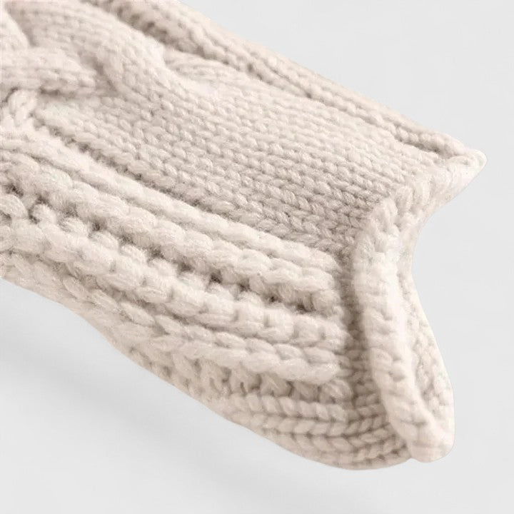 Charlotte™ | Elegant Sweater