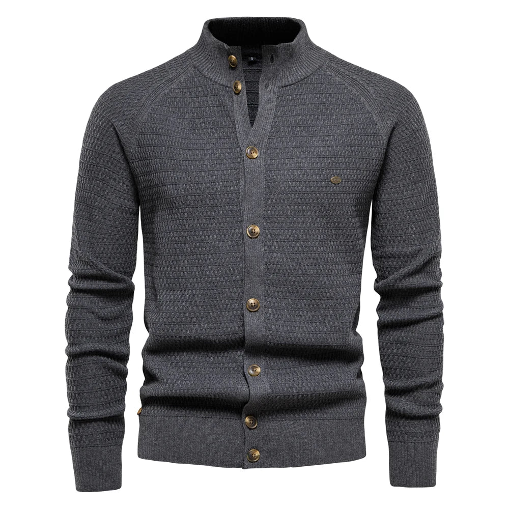 Ontario™ | Luxe Vest