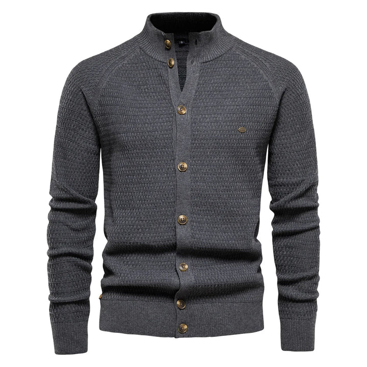 Ontario™ | Luxe Vest