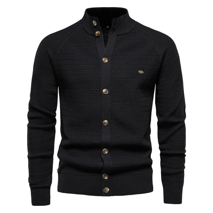 Ontario™ | Luxe Vest