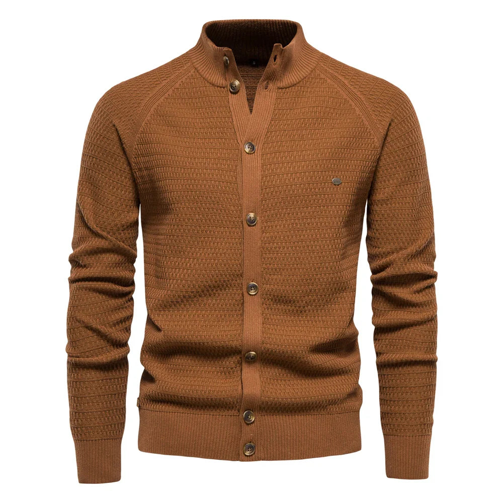 Ontario™ | Luxe Vest