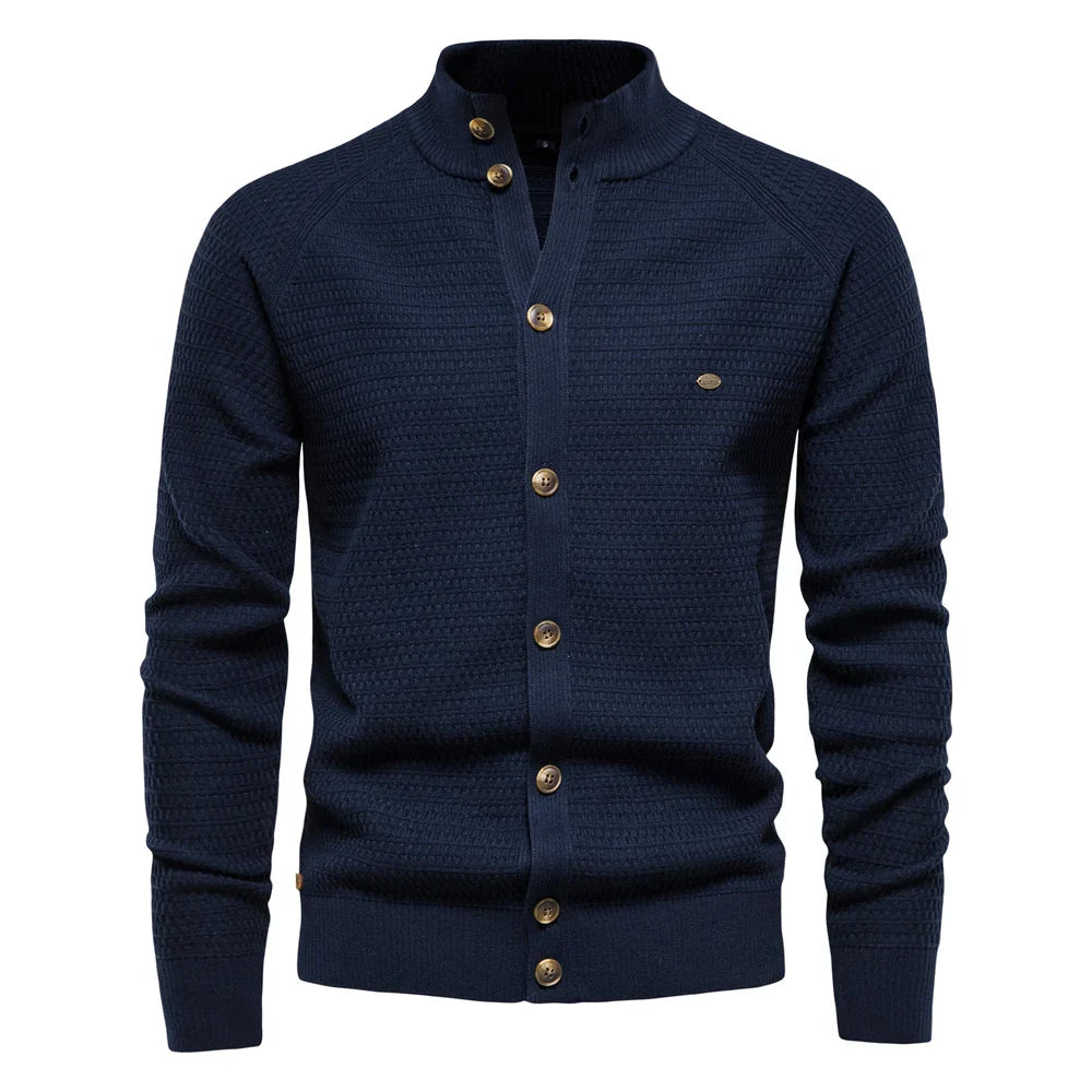 Ontario™ | Luxe Vest
