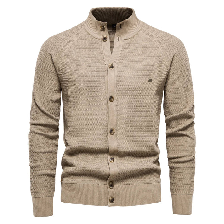Ontario™ | Luxe Vest