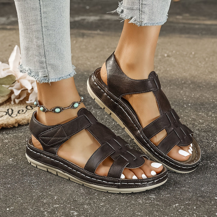 Foxglove | Women's Sandals