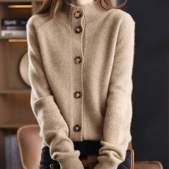 Stella™ | Cardigan