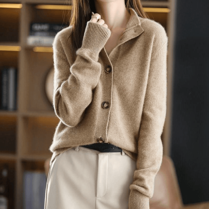 Stella™ | Cardigan