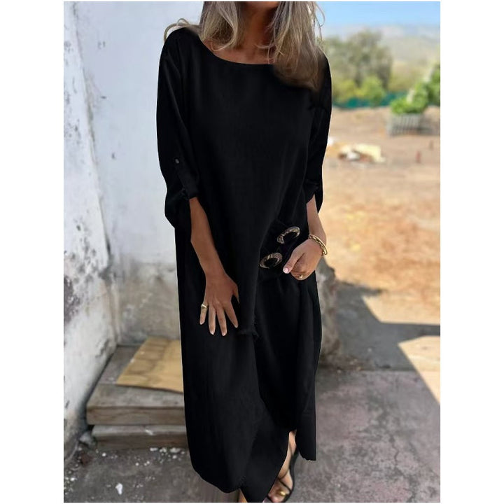 Ashleigh™ | Everyday Elegance Ensemble